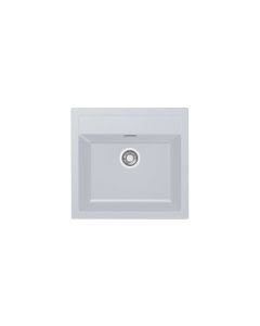 Valamu SIRIUS SID 610