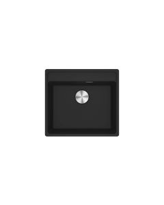 Valamu MARIS MRG 610-52A