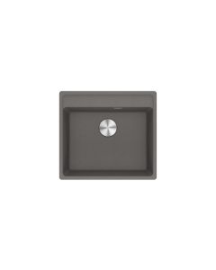 Valamu MARIS MRG 610-52A