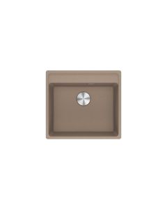 Valamu MARIS MRG 610-52A