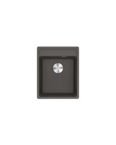 Valamu MARIS MRG 610-37A