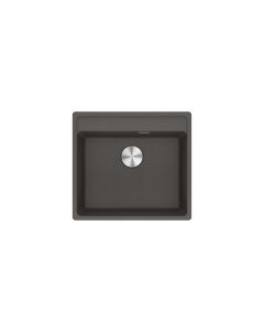 Valamu MARIS MRG 610-52A