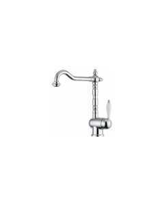 Segisti Old England fikseeritud otsikuga