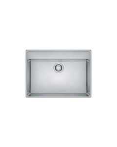 Valamu MARIS MRX 210-70TL