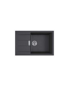 Valamu SIRIUS S2D 611-78XL