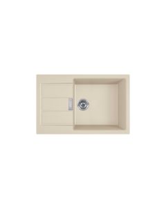 Valamu SIRIUS S2D 611-78XL