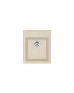 Valamu SIRIUS SID 610-40