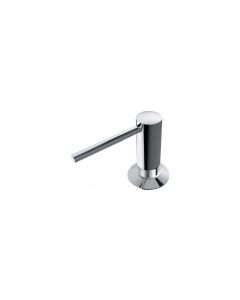 Seebidosaator COMFORT 