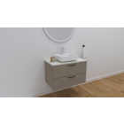 Marielle vannitoa valamukapp, 40-49 cm