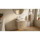 Selena vannitoa valamukapp 2 sahtliga, 70-79 cm