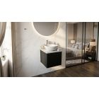 Leeni vannitoa valamukapp 1 sahtliga, 40-49 cm