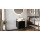 Avella vannitoa valamukapp 1 uksega, 50-49 cm