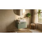 Camelle vannitoa valamukapp 1 sahtliga, 70-79 cm