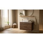 Arelia vannitoa valamukapp 2 sahtliga, 80-89 cm