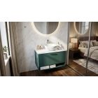 Mona vannitoa valamukapp 1 sahtliga, 60-69 cm