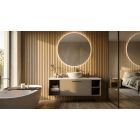 Dina vannitoa valamukapp 1 sahtliga, 90-99 cm