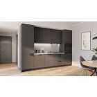 Luma sirge köögikomplekt 324 cm