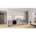 Elena sirge köögikomplekt 369 cm