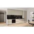 Bianca sirge köögikomplekt 369 cm