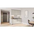 Liane miniköök 184 cm